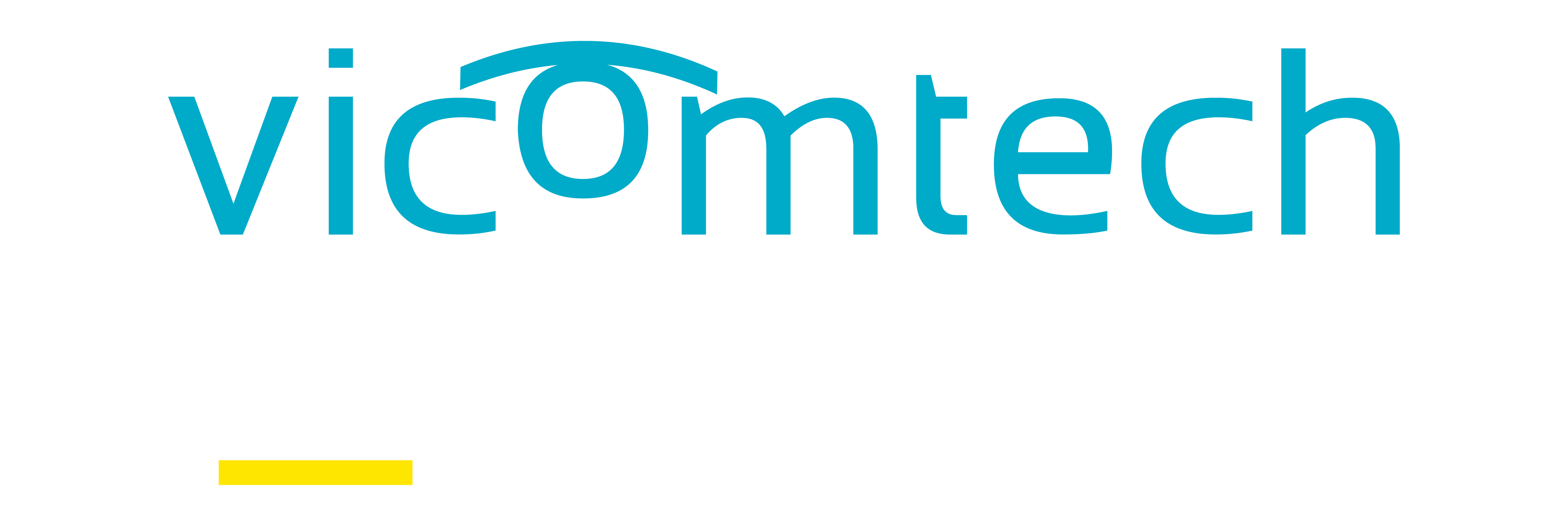 Vicomtech